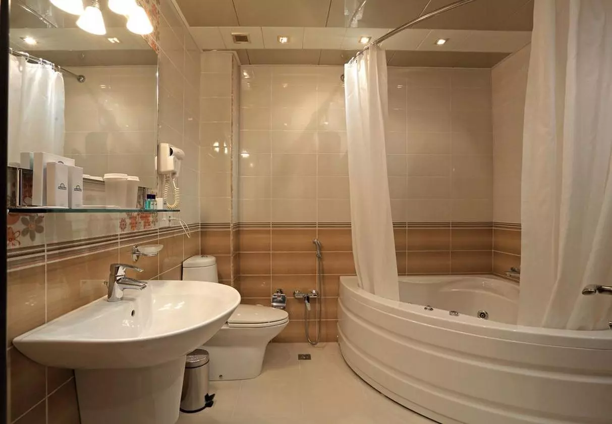 DAYS_SHABAVIZ (14).jpg